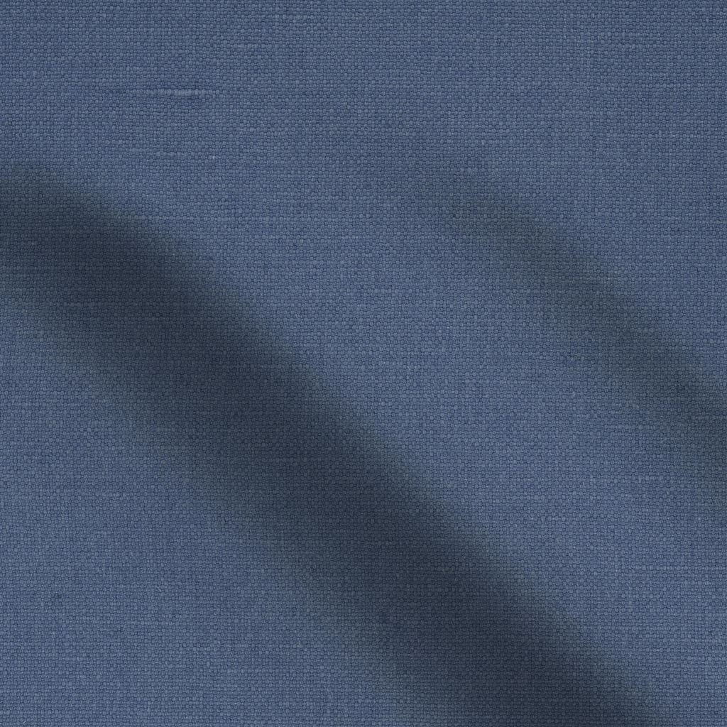 manzoni - marine