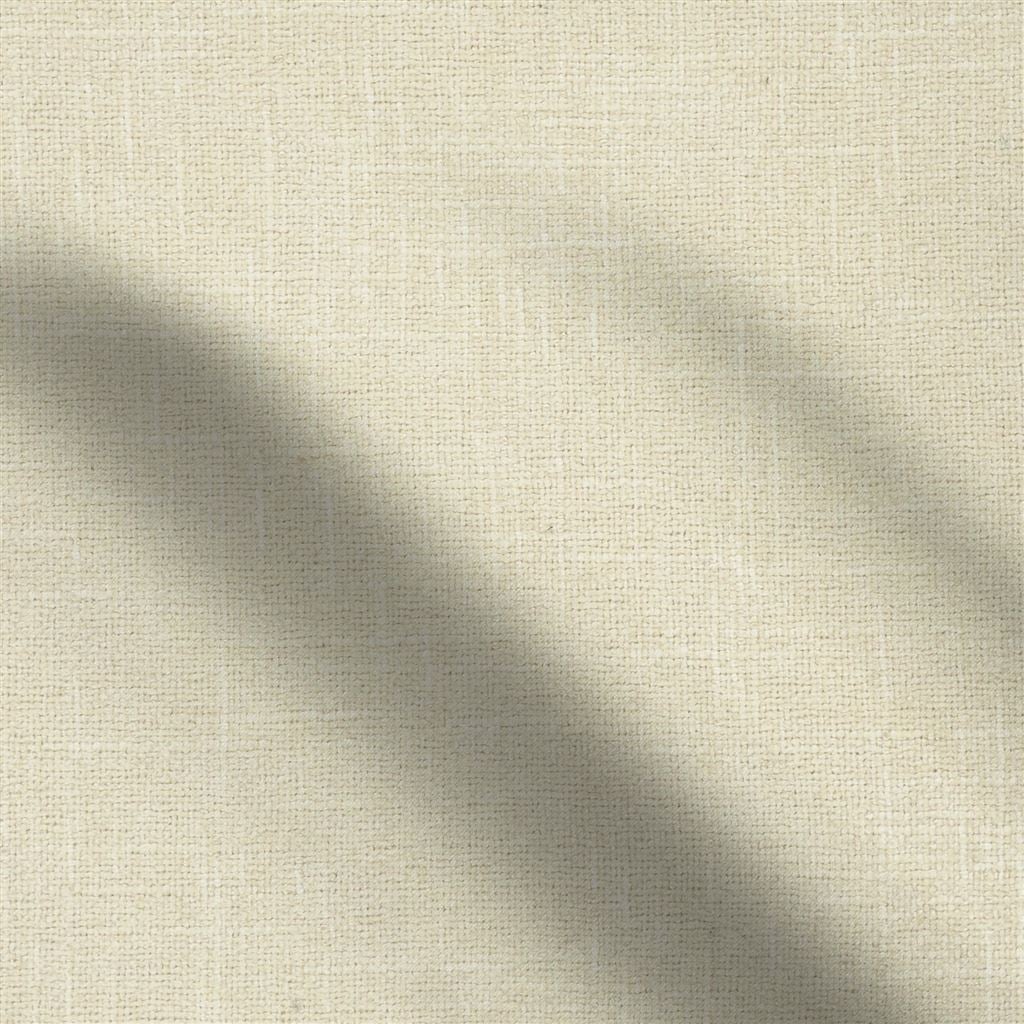 kazumi - cream