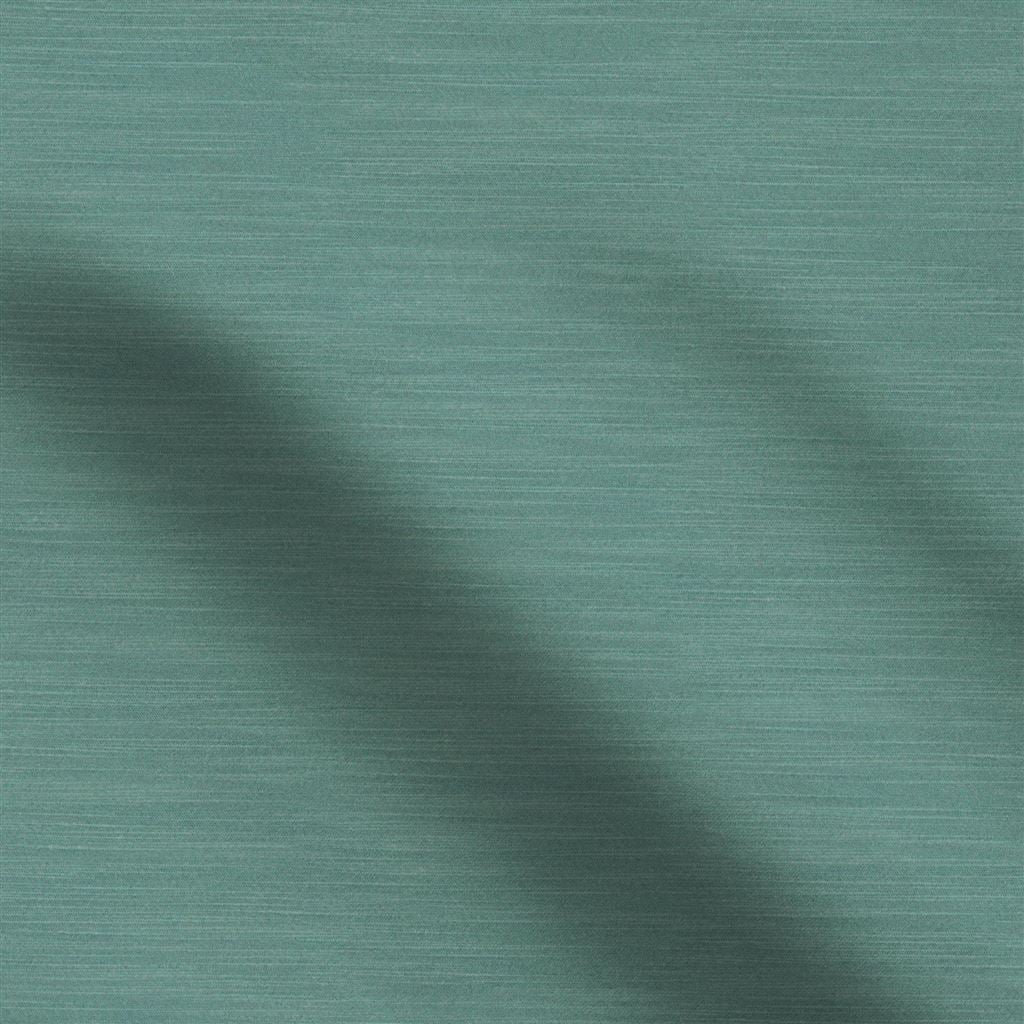 Pampas Azure