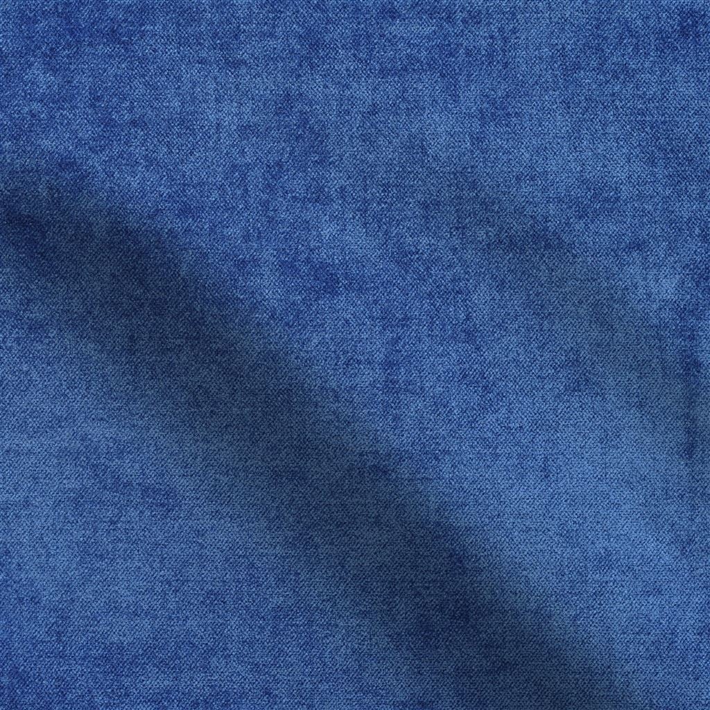 zaragoza - ultramarine