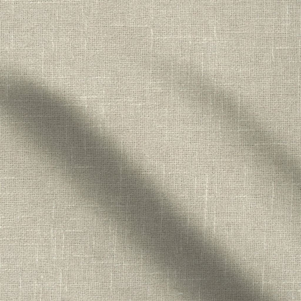 kazumi - putty