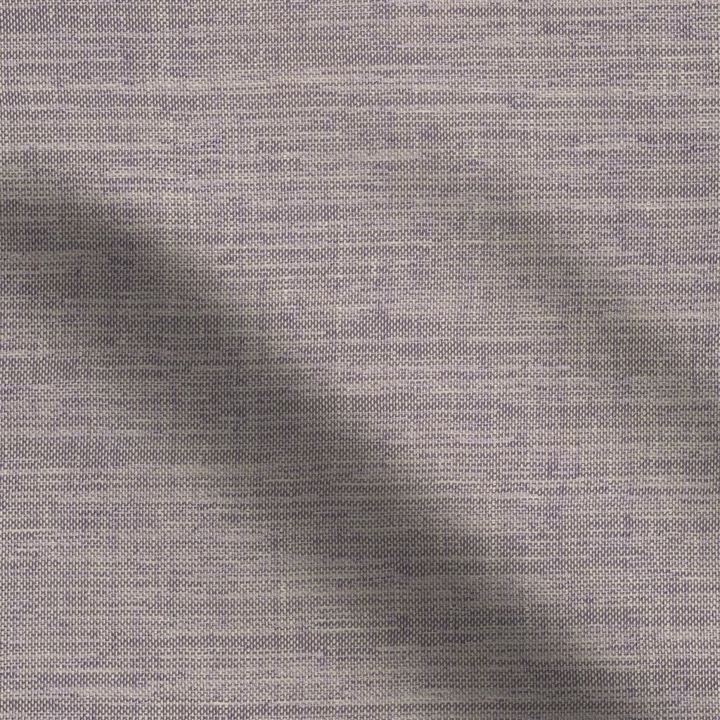 cosia - heather
