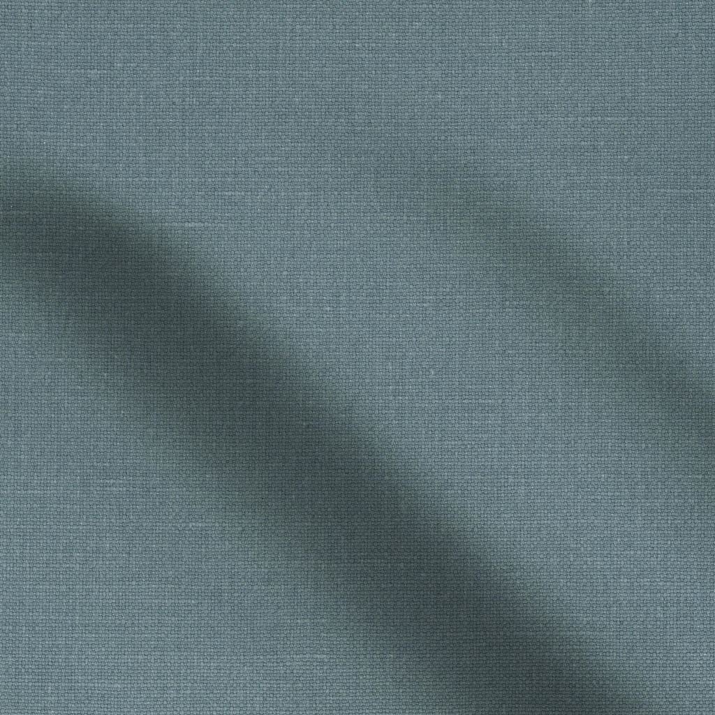 manzoni - steel