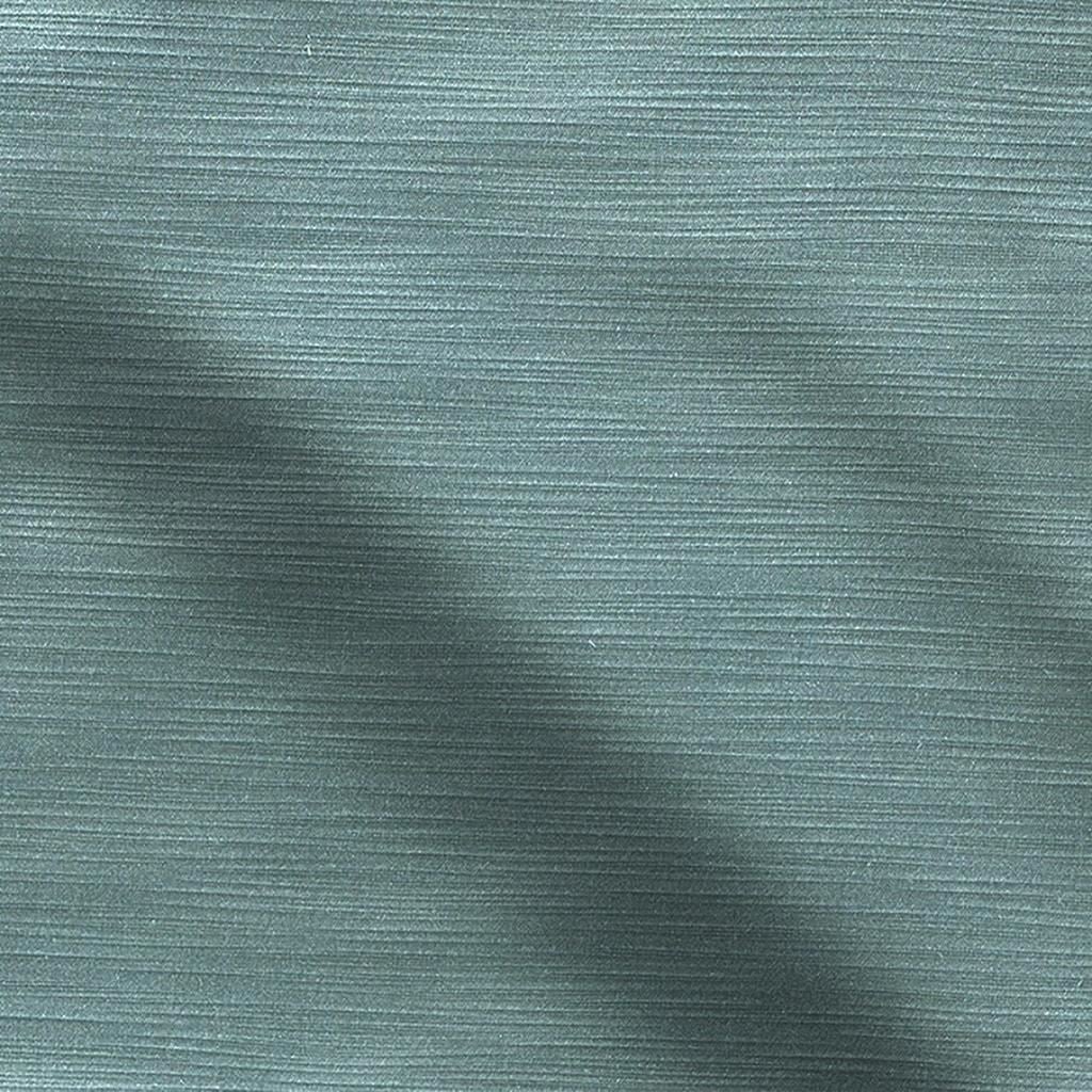 pampas - ocean