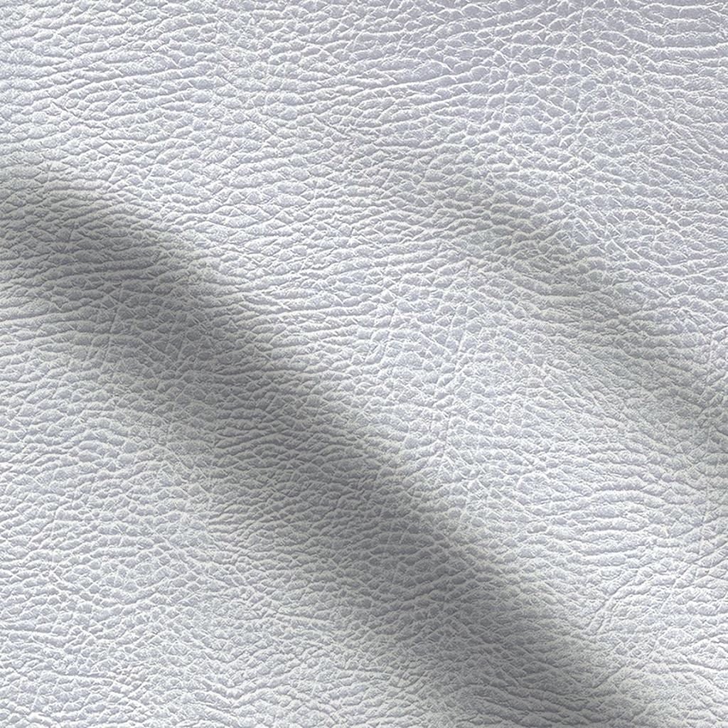 atacama - silver
