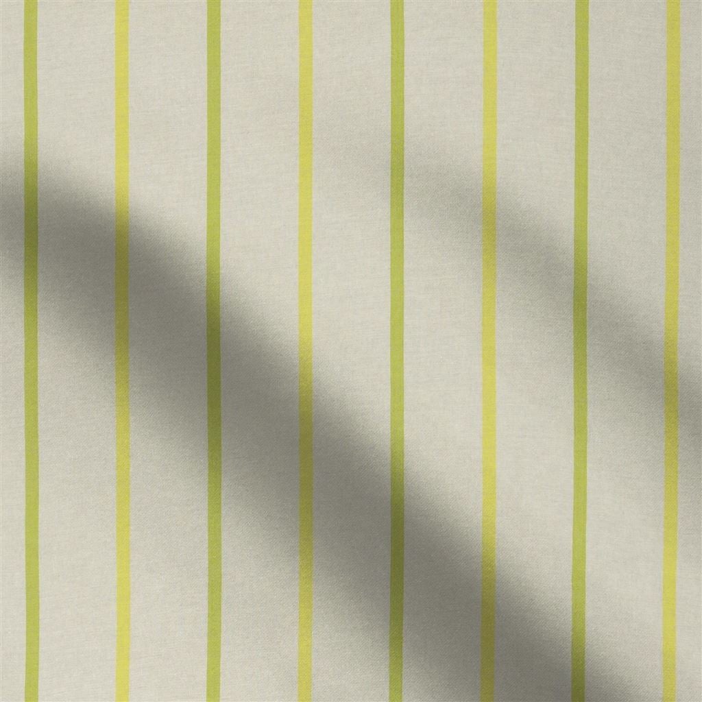 brera nastro - lime