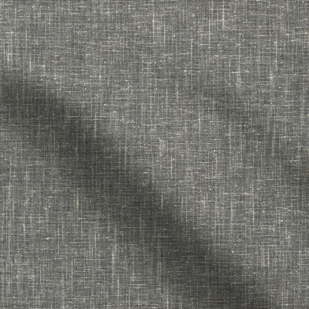 tynet - charcoal