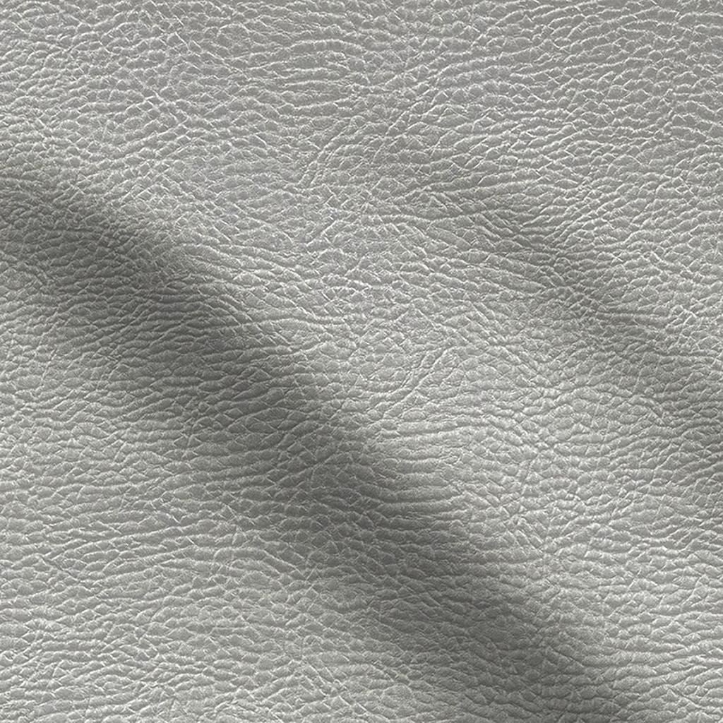 atacama - pewter