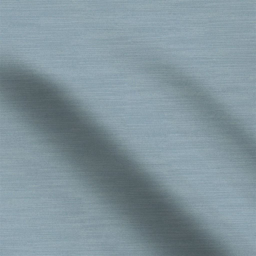Pampas Denim