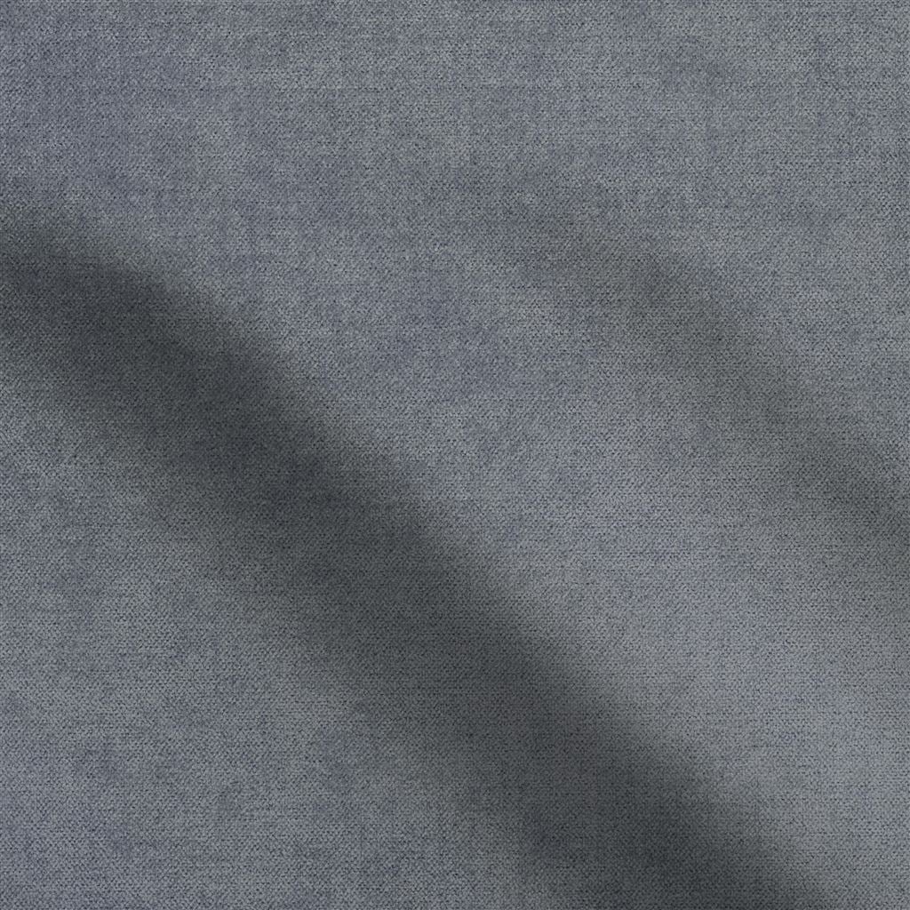 zaragoza - mist