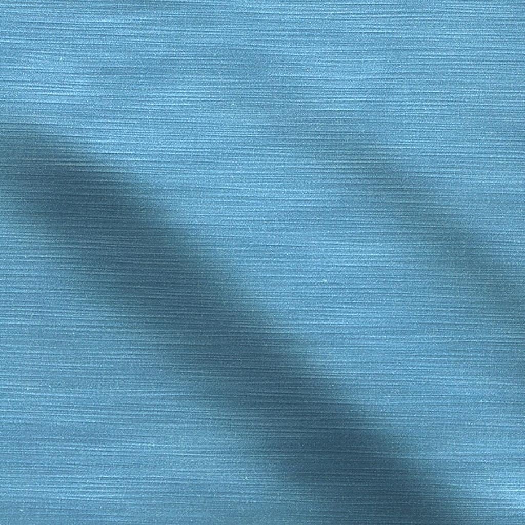 pampas - turquoise