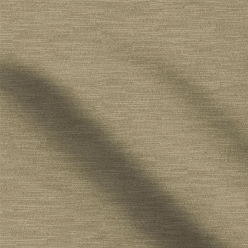 Pampas Walnut