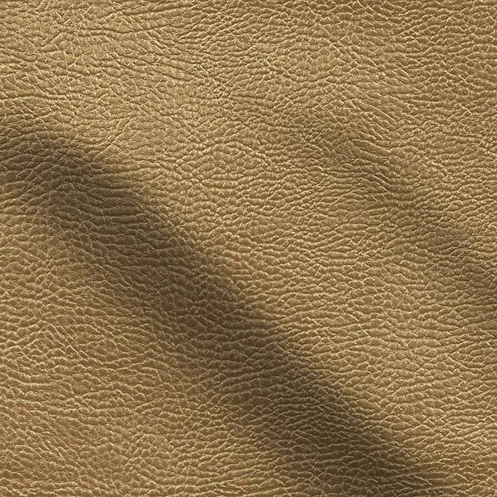atacama - bronze