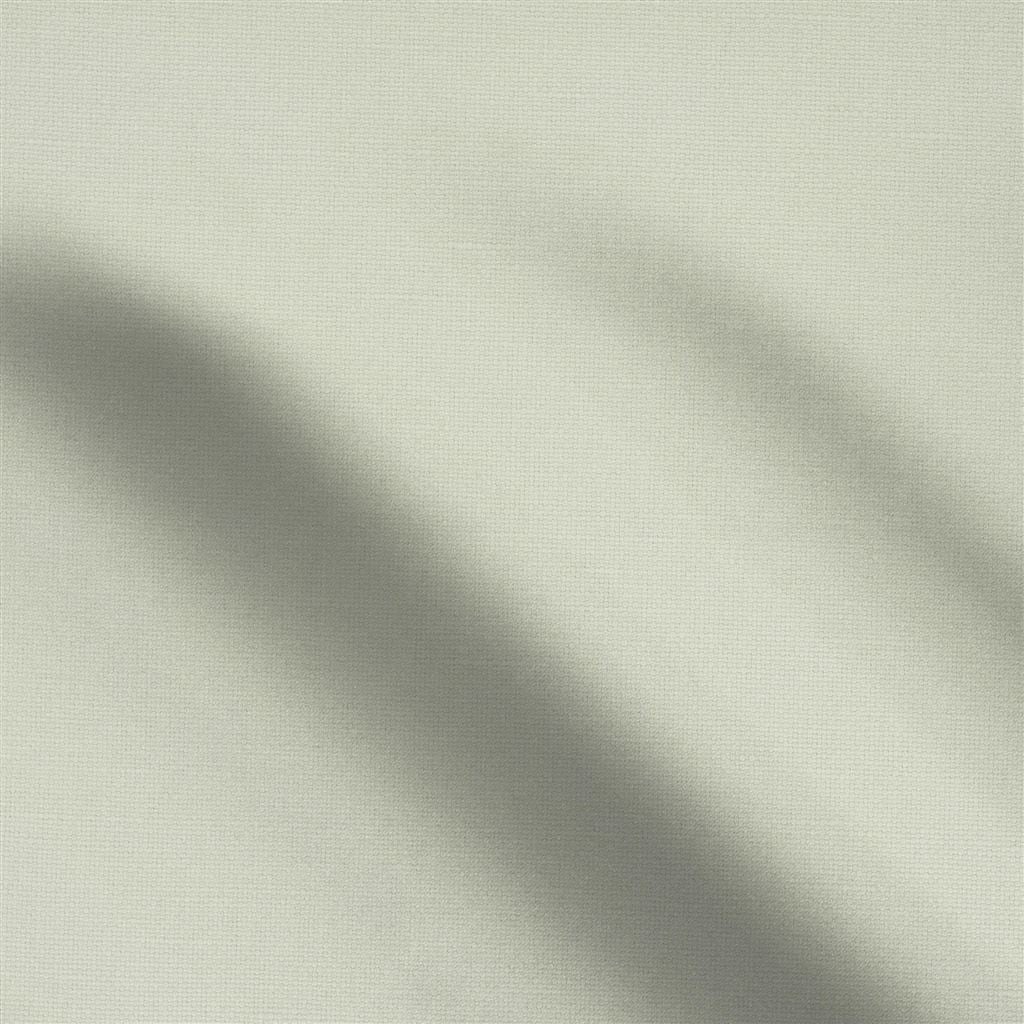 manzoni - cloud