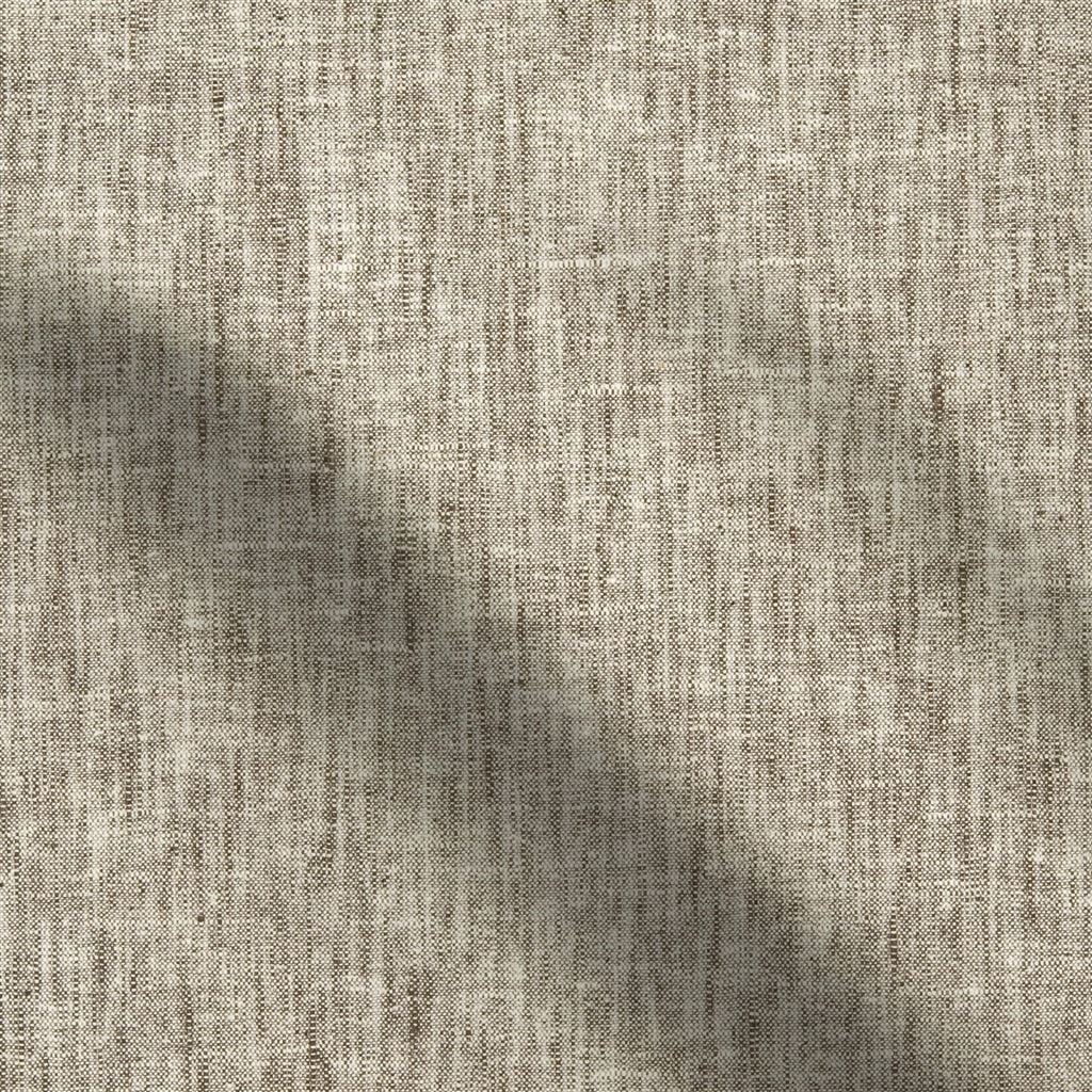 calder - walnut