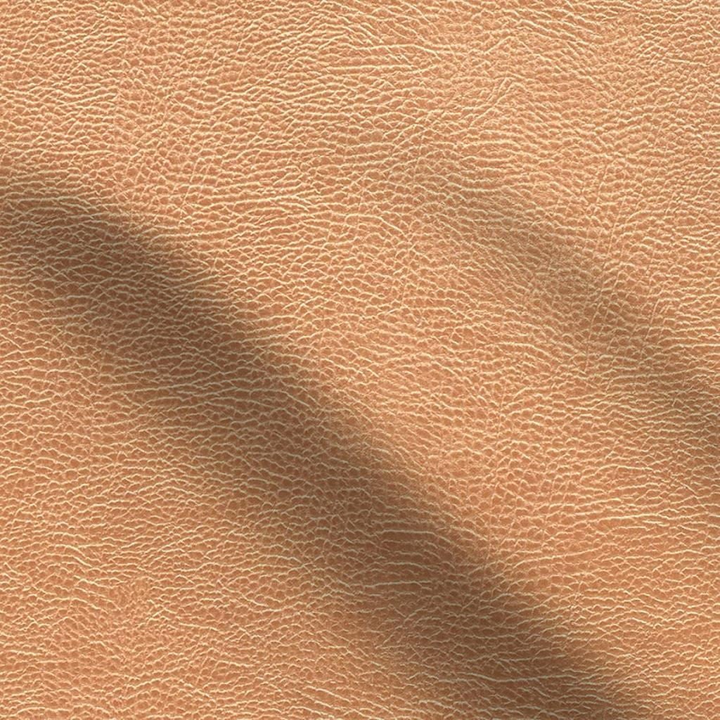 atacama - copper