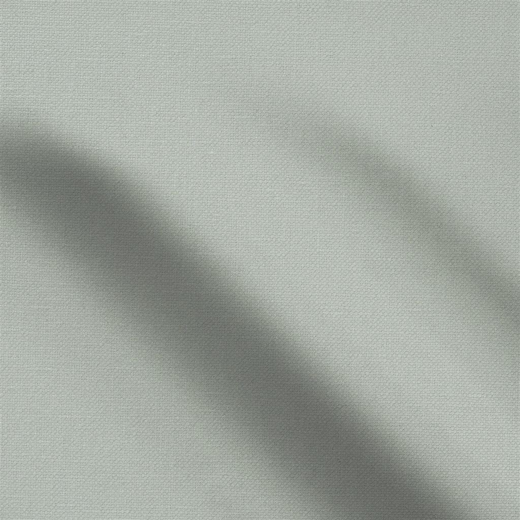 manzoni - silver