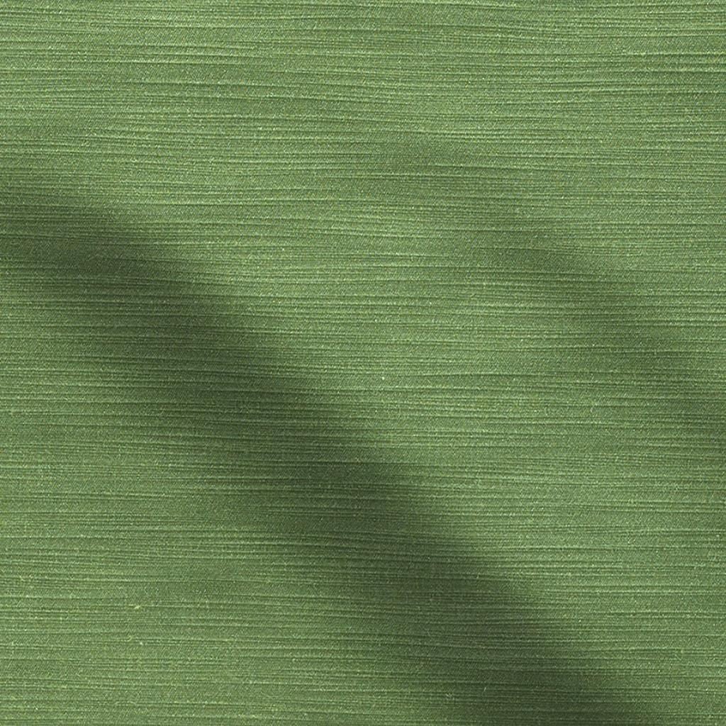 pampas - peridot