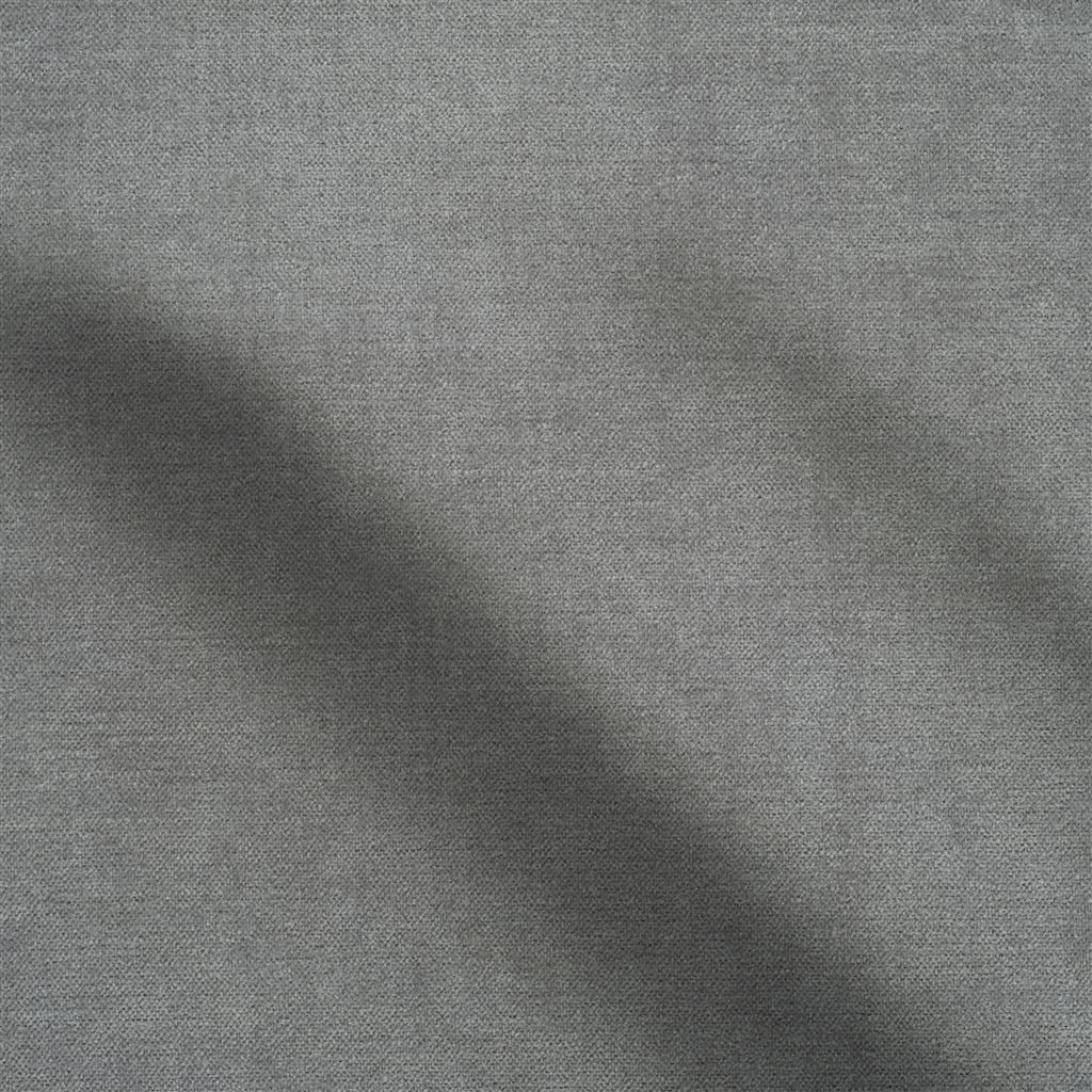zaragoza - zinc