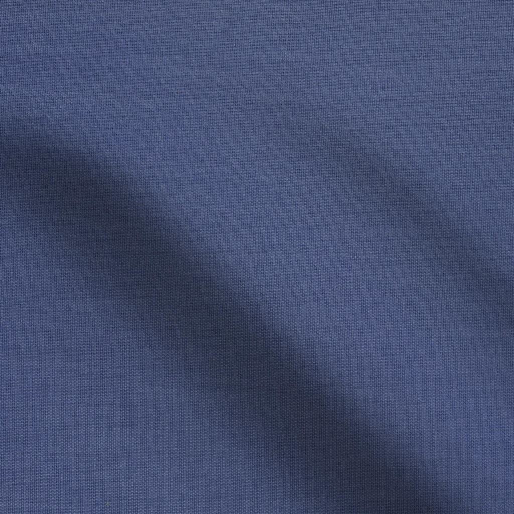 orba - denim