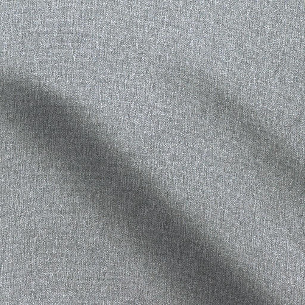 savanna - pewter