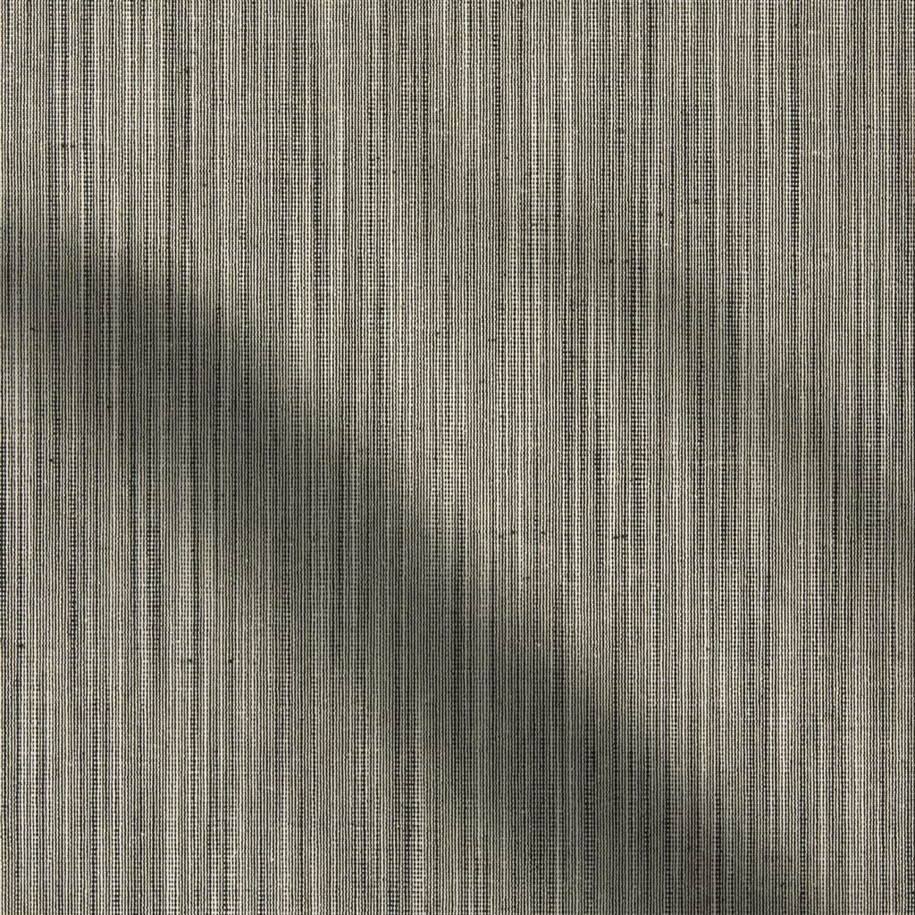 eskin - steel