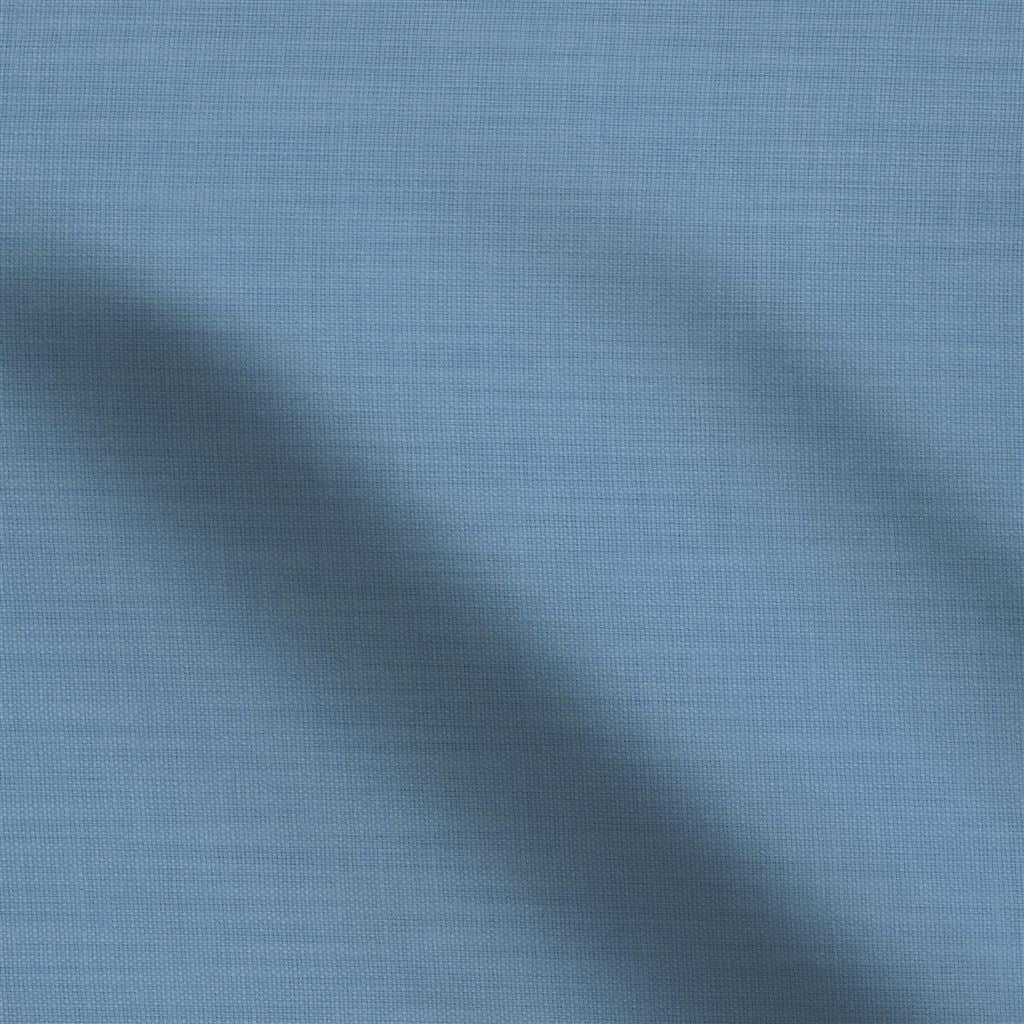 orba - azure