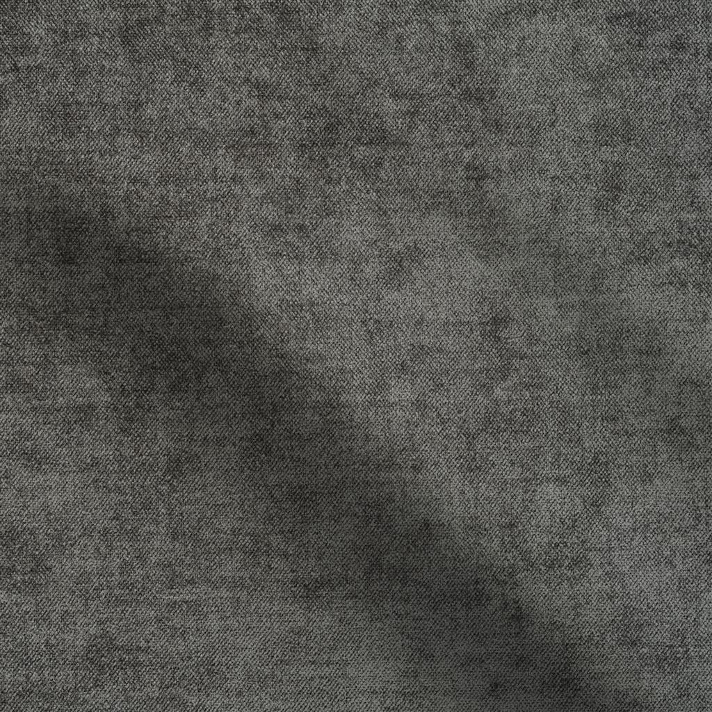 zaragoza - graphite