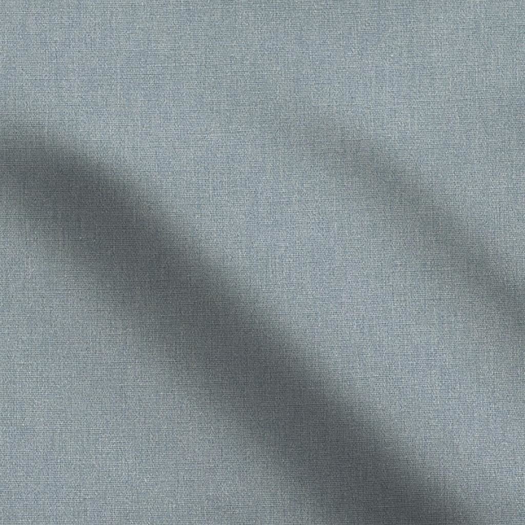 savanna - ocean