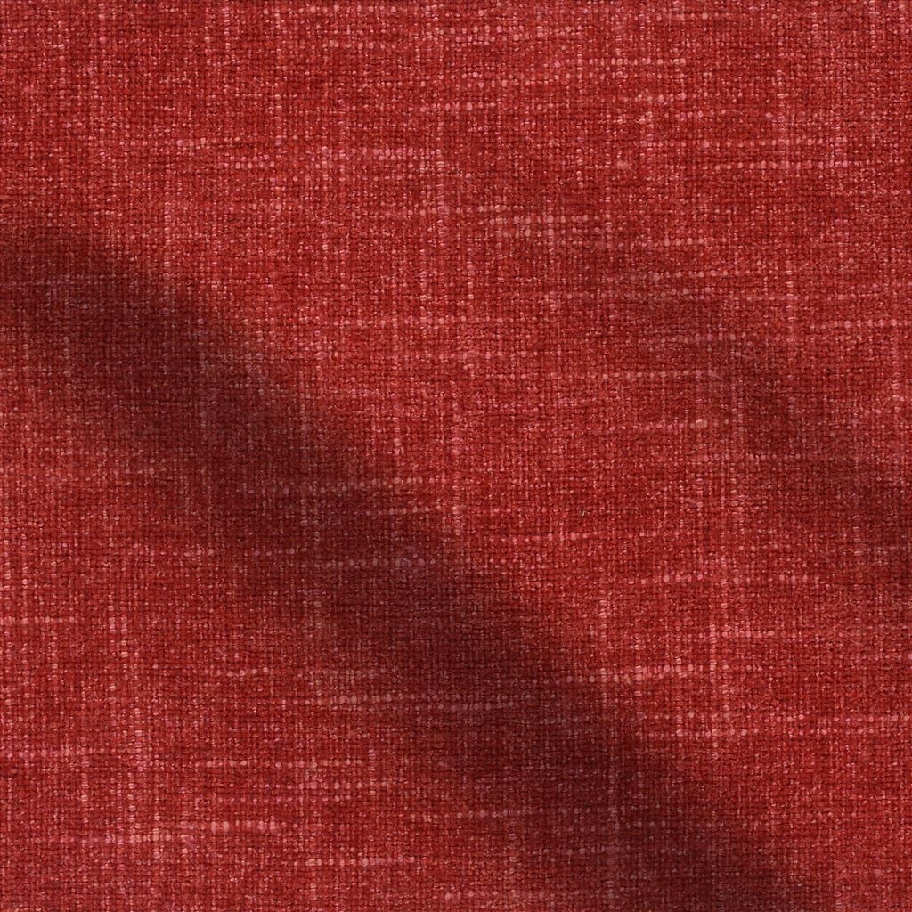 kazumi - scarlet