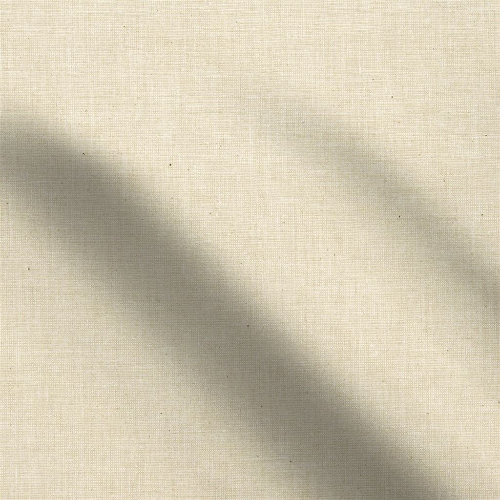 cannich - hemp