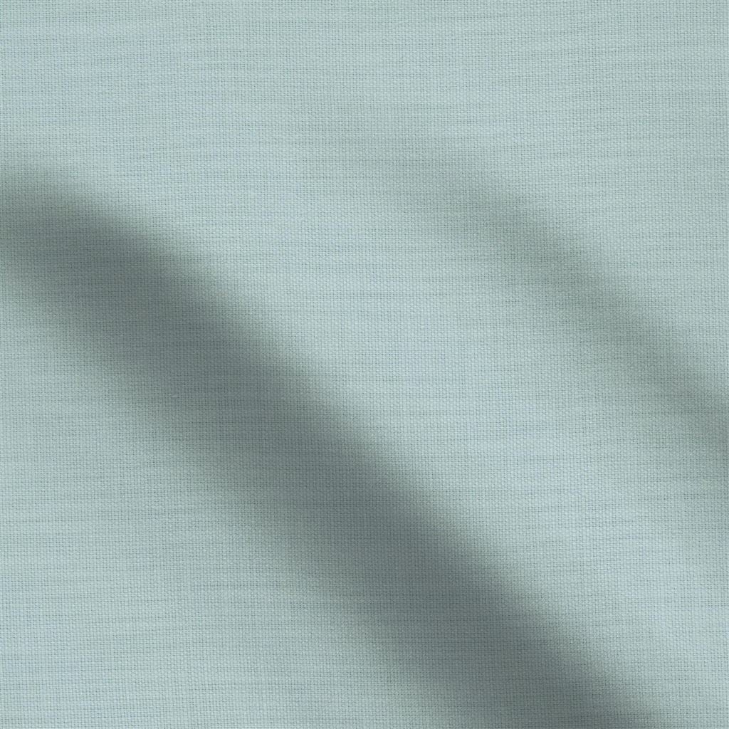 orba - aqua