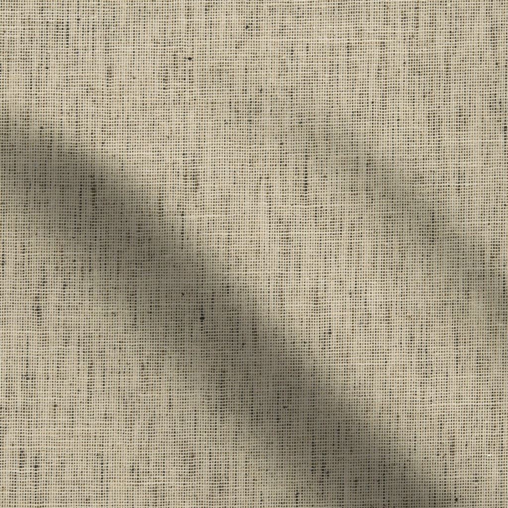 avedon - birch