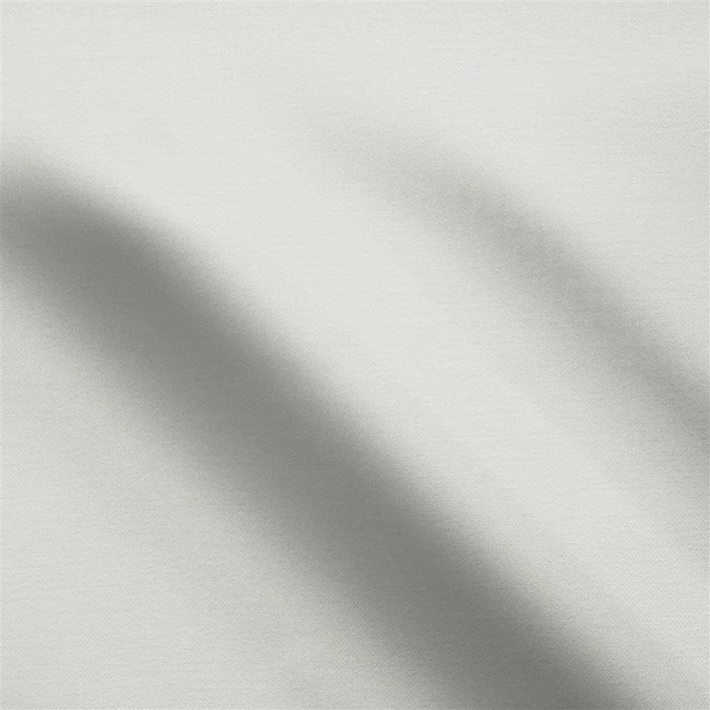 zaragoza - alabaster