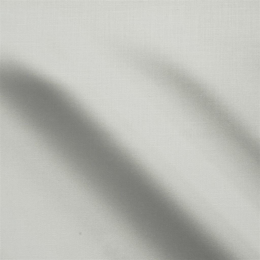 orba - dove