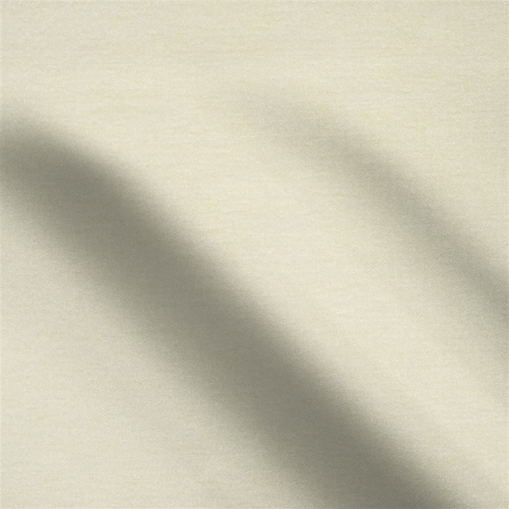 zaragoza - cream