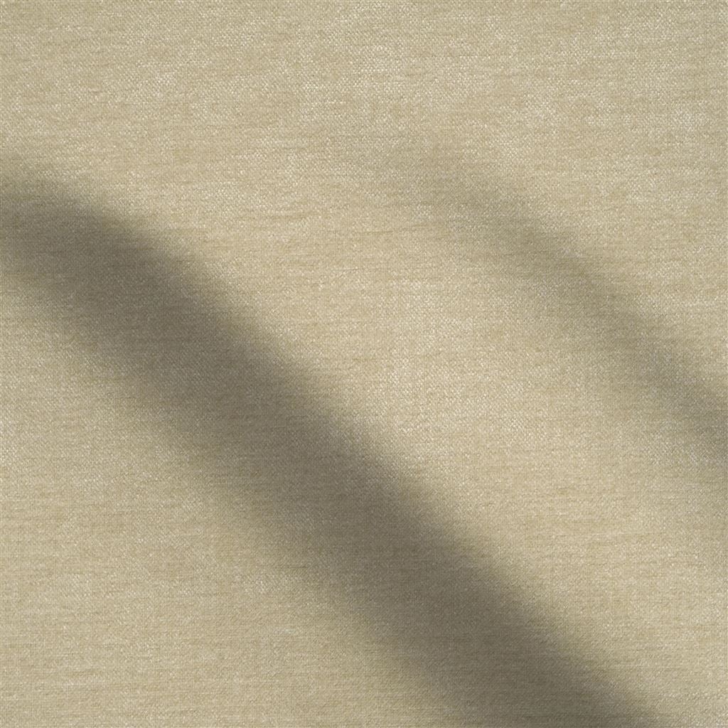 zaragoza - putty