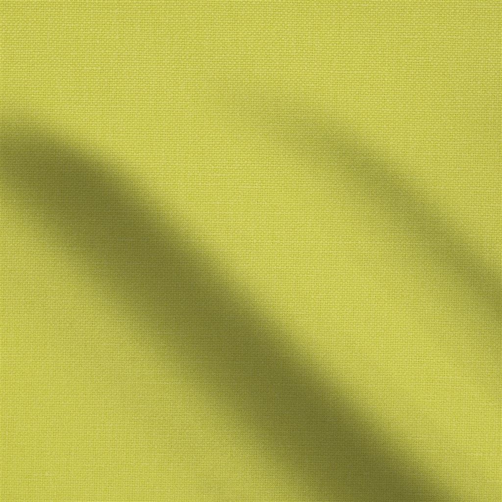 manzoni - chartreuse