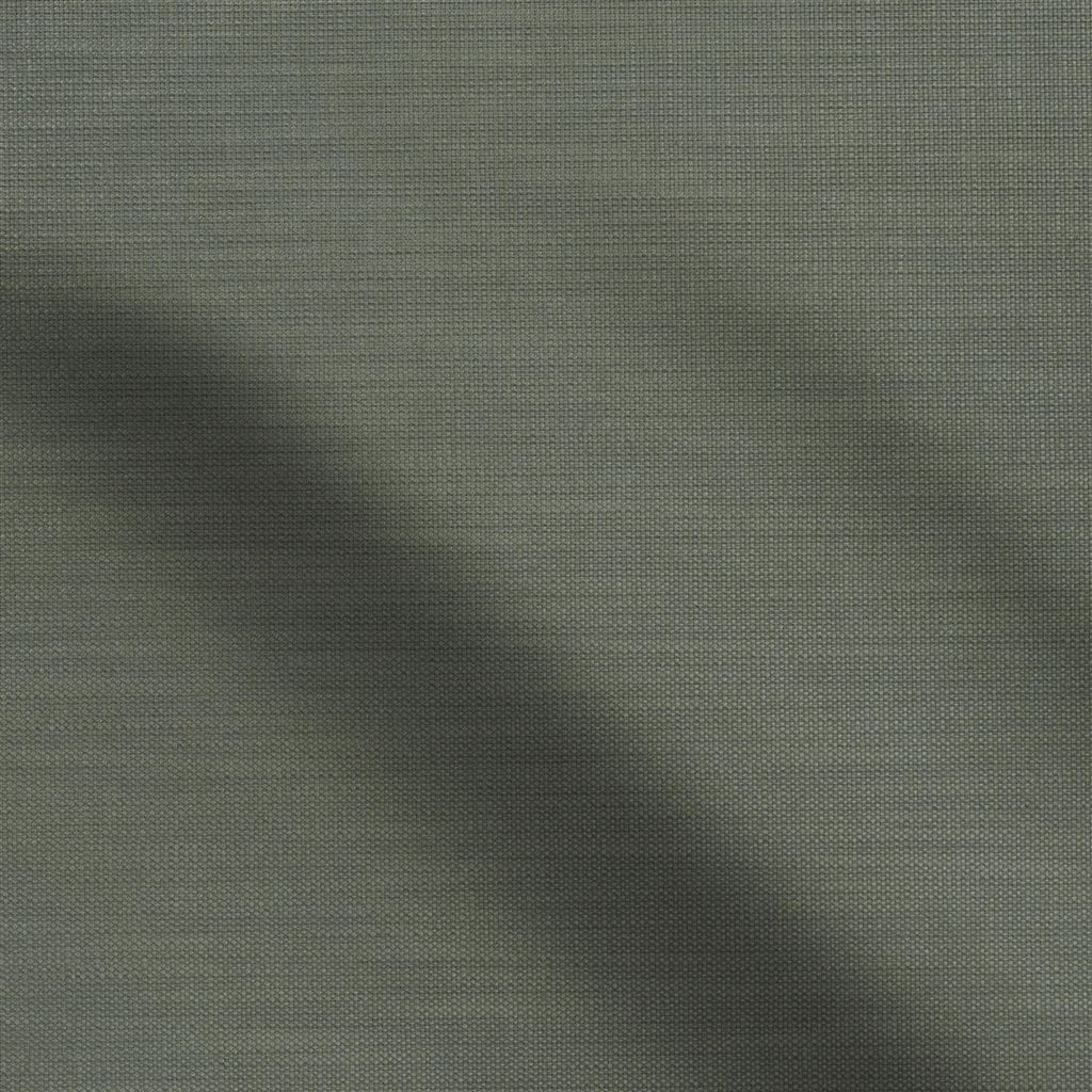 orba - granite