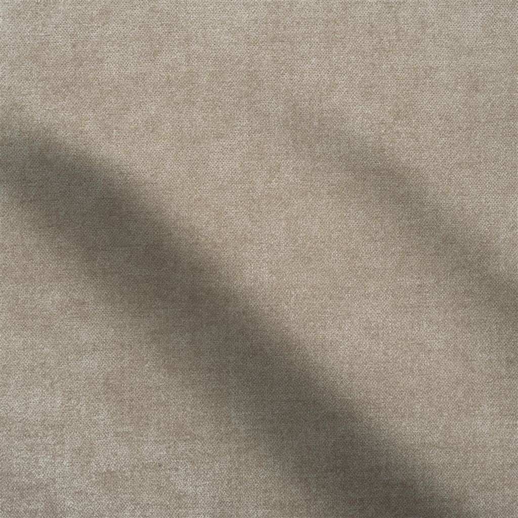 zaragoza - pebble