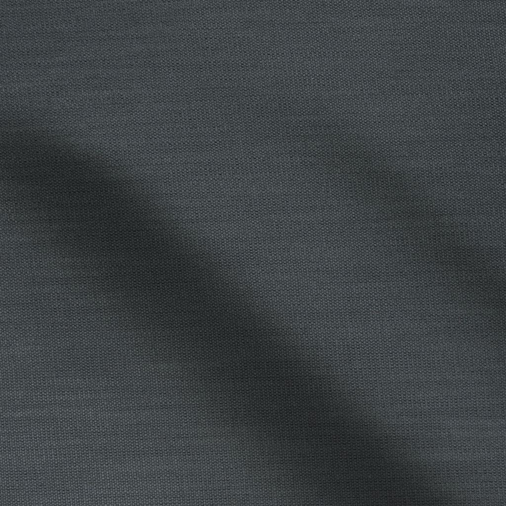 orba - graphite