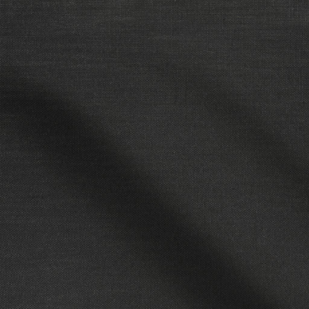 orba - noir