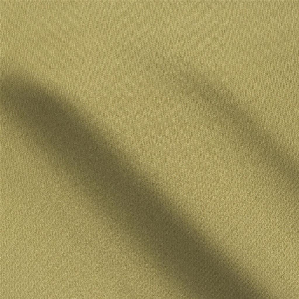 aquarelle - bronze