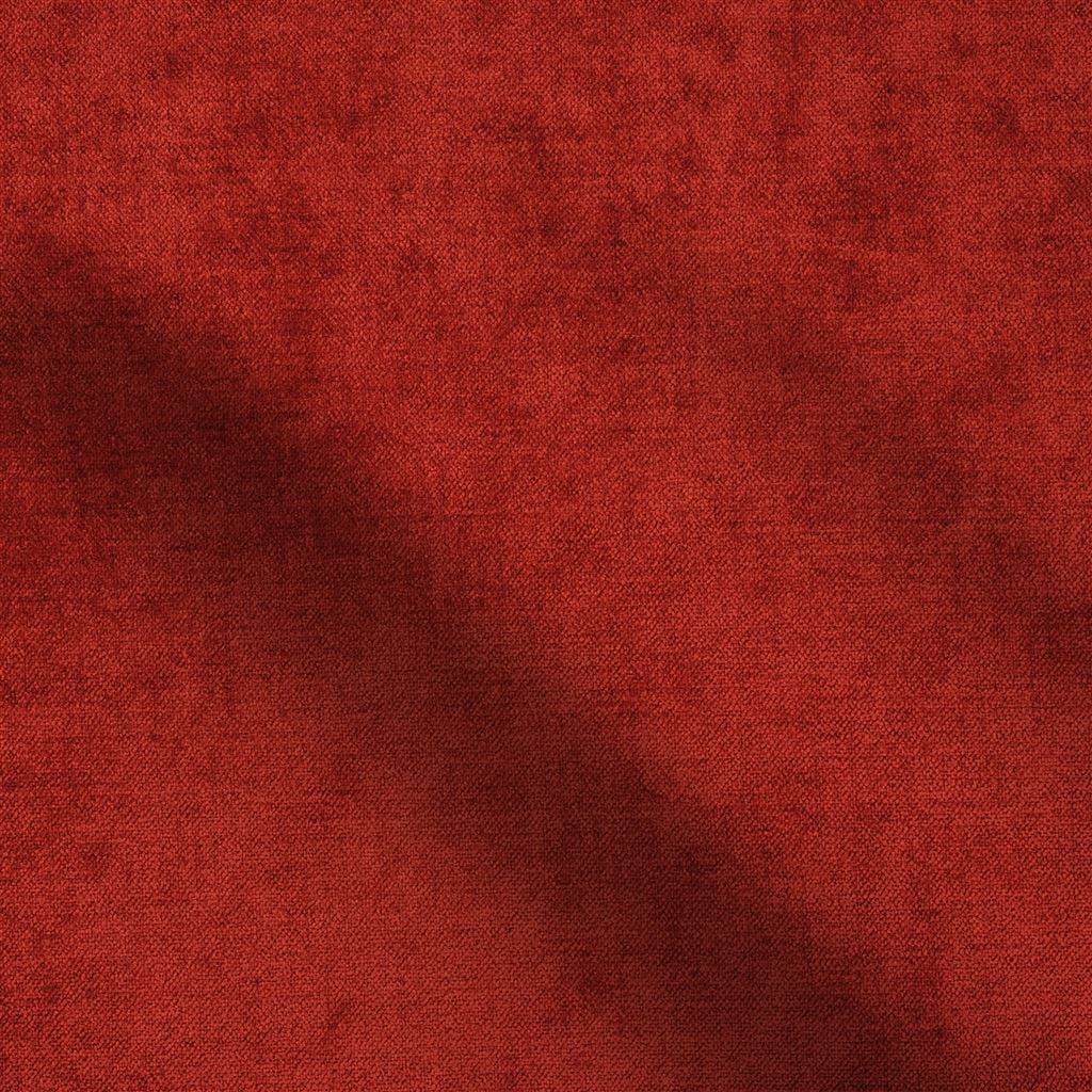 zaragoza - ruby