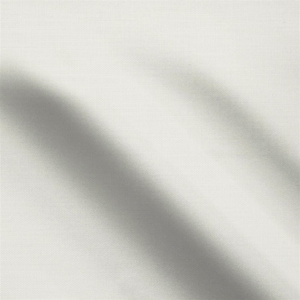 orba - chalk