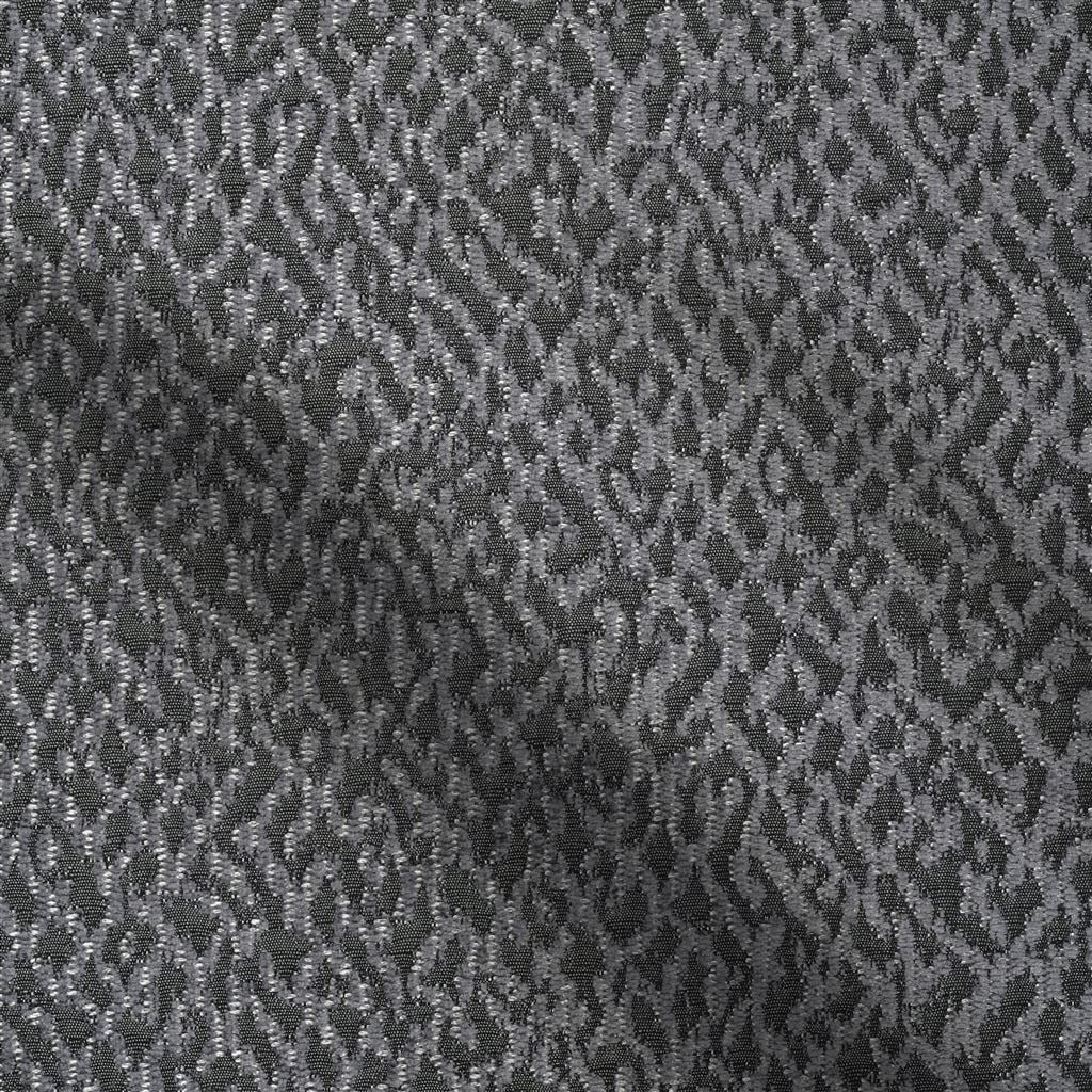 versa - slate