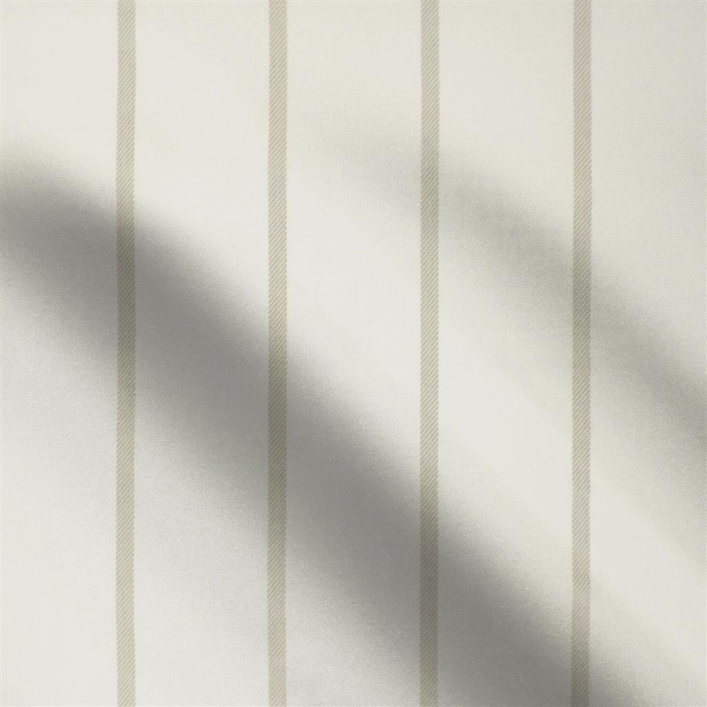 brera spigato - alabaster