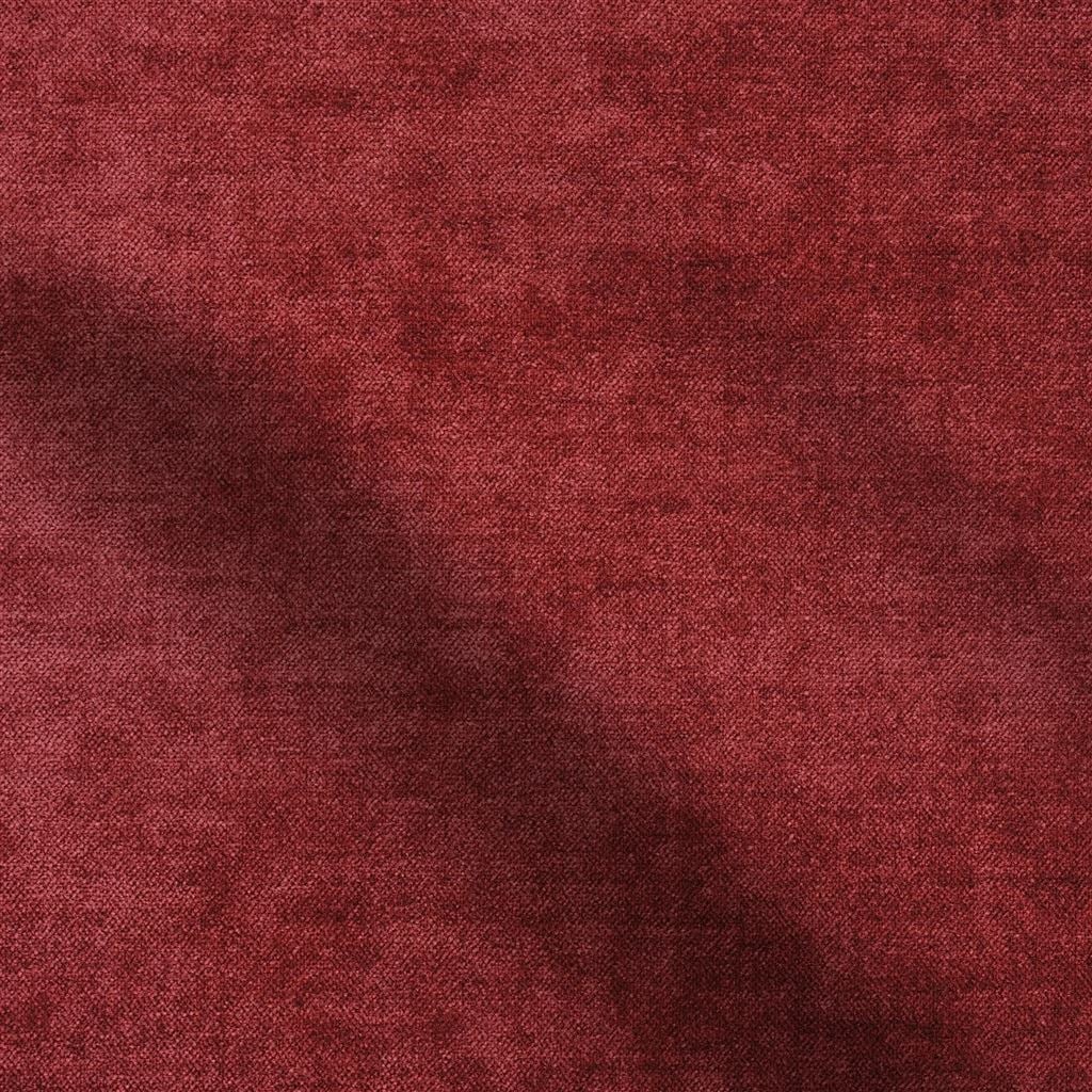 zaragoza - garnet