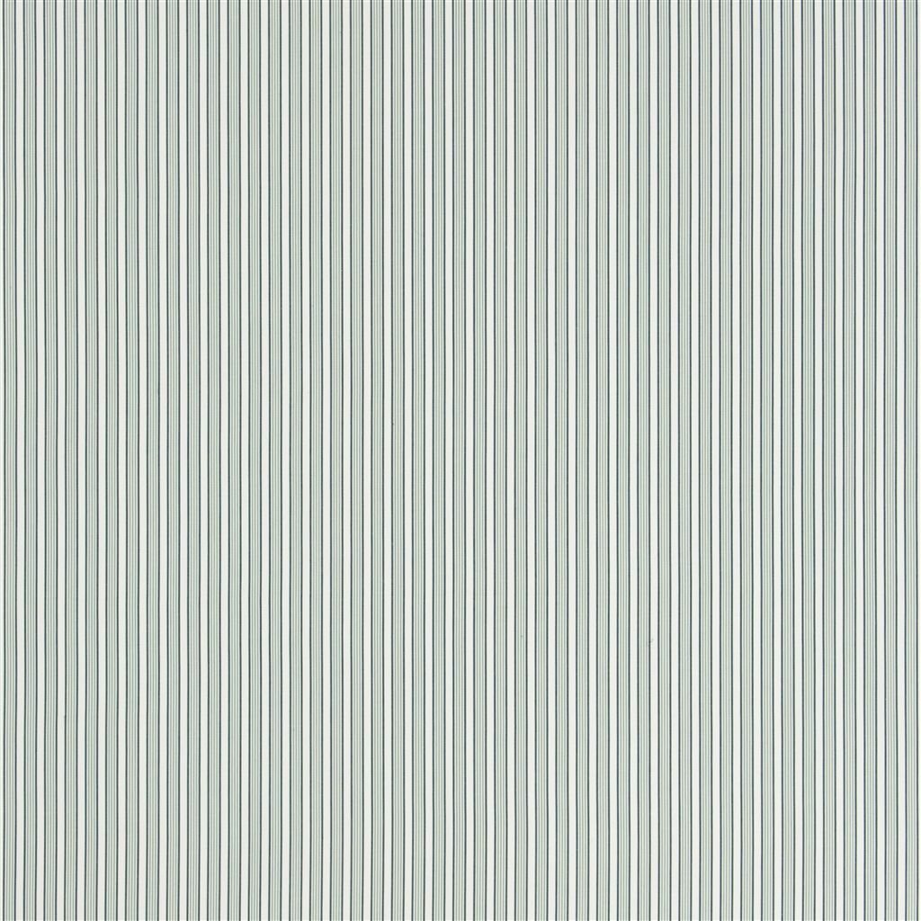 Paillon - Pale Jade Cutting