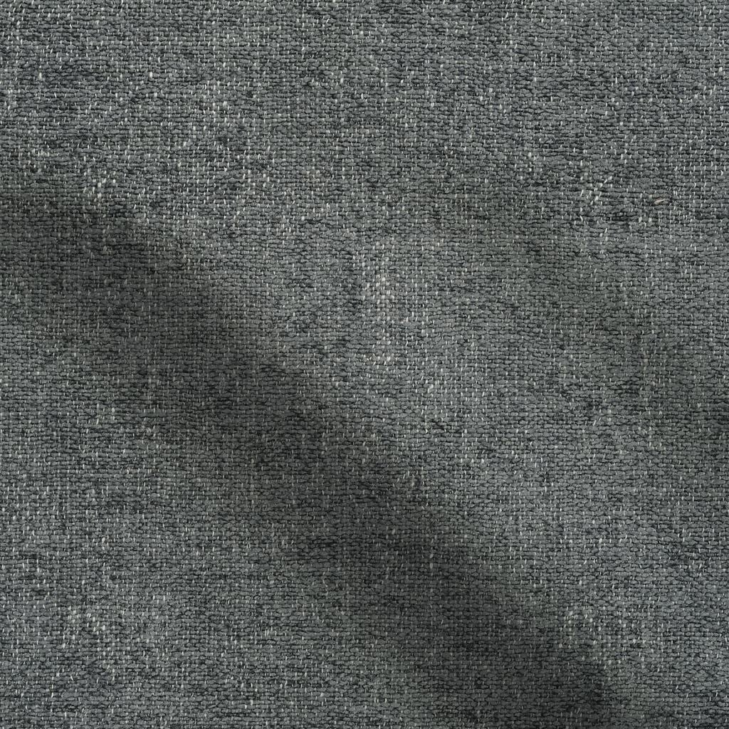 riveau - charcoal